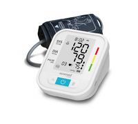 Tensiomètre du haut du bras ecomed BU-95E pour la mesure de la pression artér...