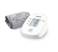 Tensiomètre électronique à bras Omron M1 Basic