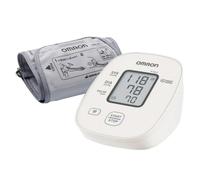 Tensiomètre électronique à bras Omron M1 Basic