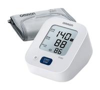 Tensiomètre électronique à bras Omron M2 Essential