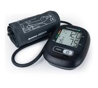 Tensiomètre électronique à bras vocal Cardio A10 Thomson