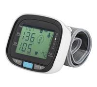 Tensiomètre Electronique Au Poignet G