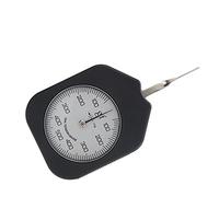 Tensiomètre, jauge de force, cadran, tensiomètre, testeur de tension numérique, jauge pour tension de ressort de de relais, interrupteurs électroniques