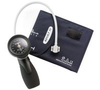 Tensiomètre manopoire antichoc Durashock DS65 - Welch Allyn