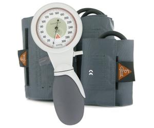 Tensiomètre manopoire Gamma G5 multi-brassards
