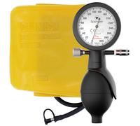 Tensiomètre manopoire Spengler Lian Dessillons Clinic - Adulte (M)