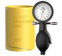 Tensiomètre manopoire Spengler Lian Dessillons Clinic - Petit Adulte