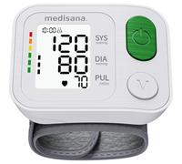 Tensiomètre Medisana Bw345