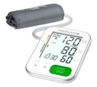 Tensiomètre Medisana De Bras Connecte