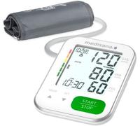 Medisana BU 570 Connect bras Tensiomètre 51203