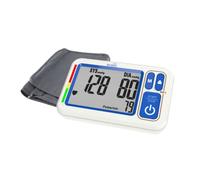 Scala SC 6750 NFC bras Tensiomètre 06750
