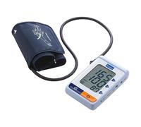 Tensiomètre numérique automatique de bras