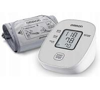 Tensiomètre Omron M2 Basic Pour Le Bras