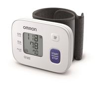 Tensiomètre Omron Poignet Rs 1