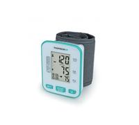 Tensiomètre Poignet Cardio W5 Electronique Compact Intellisense 120 mesures