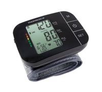 Tensiomètre poignet électronique Cardio W7 Thomson