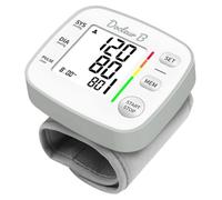 Tensiomètre poignet électronique Docteur B.