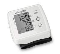 Tensiomètre poignet électronique Microlife W10 Basic