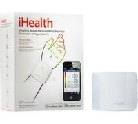 iHEALTH BP7 SENSE Tensiomètre poignet connecté