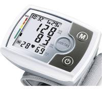 Tensiomètre poignet Sanitas SBM03 651.21