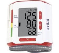 Scala SC 6400 Poignet Automatique