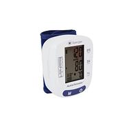 Spengler Autotensio Tensiomètre Électronique Au Poignet SPG 340P