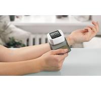 Tensiomètre pour bras Proficare : PC-BMG 3018