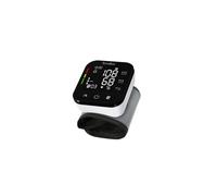 Tensiometre Tensio Poignet Tp251 Terraillon