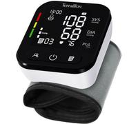 Tensiomètre TERRAILLON poignet TP251