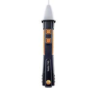 Testo Tensiomètre testo 745