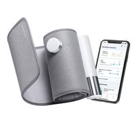 Tensiomètre WITHINGS BPM core