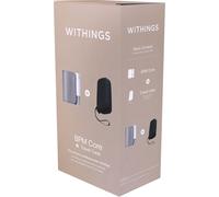 Tensiomètre WITHINGS BPM Core + Travel Case