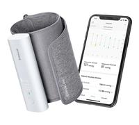Tensiomètre WITHINGS Sans fil BPM connect
