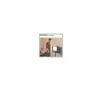 Darren Hayes – The Tension and the Spark – CD – Import