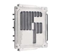 Tension Continue Compatible Avec Citroen C4 2005 2006 2007 2008 2009 2010 C5 2008 2009 2010 Module Pilote Ballast Phare Automobile OEM: 31297941