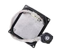 Tension Continue Compatible Avec Toyota Pour Avalon 2008 2009 2010 Pour Prius 2006 2007 2008 2009 Module Pilote Ballast Phare OEM: 8596751040