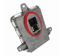 Tension Continue Compatible Avec Volvo Pour C30 Pour C70 2010 2011 2012 2013 Module Pilote Ballast Phare Automobile Rechange OEM: 130732931715