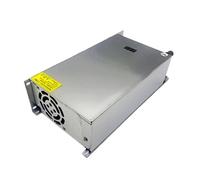 Tension d'alimentation CC réglable de 1000 W 0-48 V 20 A CC stabilisée 1000 W avec affichage numérique Alimentation 48 V réglable