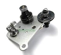 Tension d'assemblage #91-009328-91 pour Pfaff 145 146 195 335 345 545 595 1245