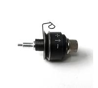 Tension de montage pour machines à coudre Singer Classe 15 #Ha-17