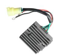 Tension de redresseur for Hors-Bord 75 804278A12 804278T11
