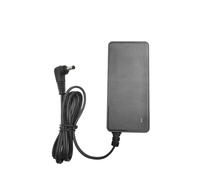 Tension de Sortie de l'adaptateur Secteur CA CA-946: 8,4V(UK Plug)