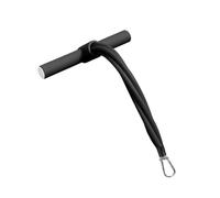 Tension de tension multifonction : accessoires de gym d'étirement portable, bande élastique de corde de tension multifonctionnelle pour yoga, fitness, maison, salle de sport