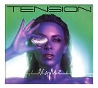 Tension Édition Limitée