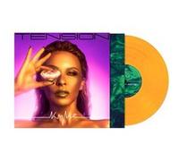 Kylie Minogue Tension (Indie Couleur LP)