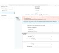 Tension II[Yellow LP] by Kylie Minogue [VINYL] NEUF