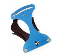 Tensiomètre de Rayons Park Tool TM-1