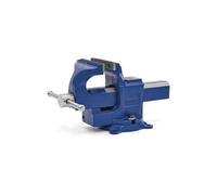 Tension rapide Vice 4Z / 100 mm 1978271