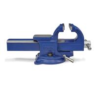 IRWIN 1978272 enregistrer Quick-adjusting Étau 12,7 cm/125 mm