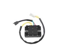 Tension Redresseur régulé Redresseur De Régulateur De Tension De Moto, Accessoires De Moto pour AP&rilia RSV RSV4 1000 RF APRC R ABS Usine SH579JB B043488